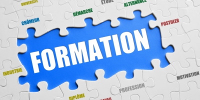 CC792 photo cession.jpg